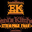 Eleni's Kitchen