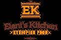 Eleni's Kitchen