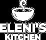 Eleni's Kitchen