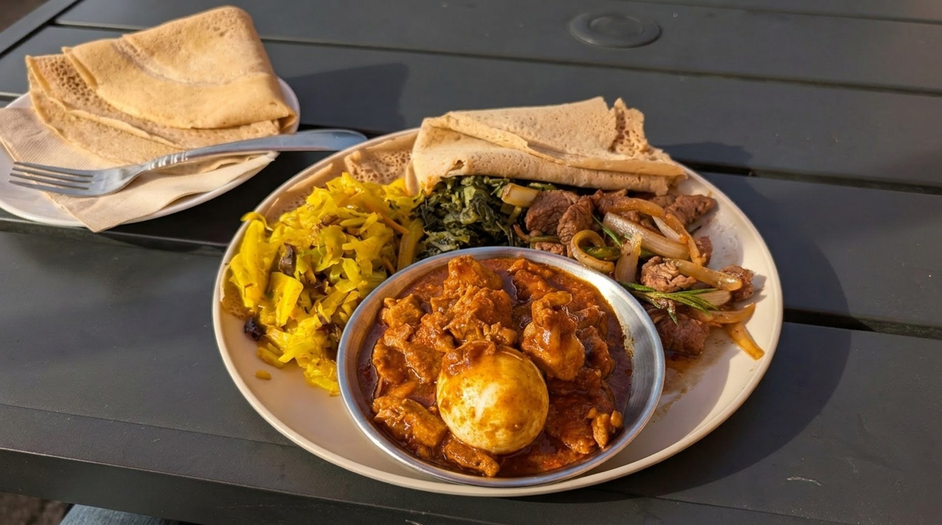 Eleni's Kitchen Rewards